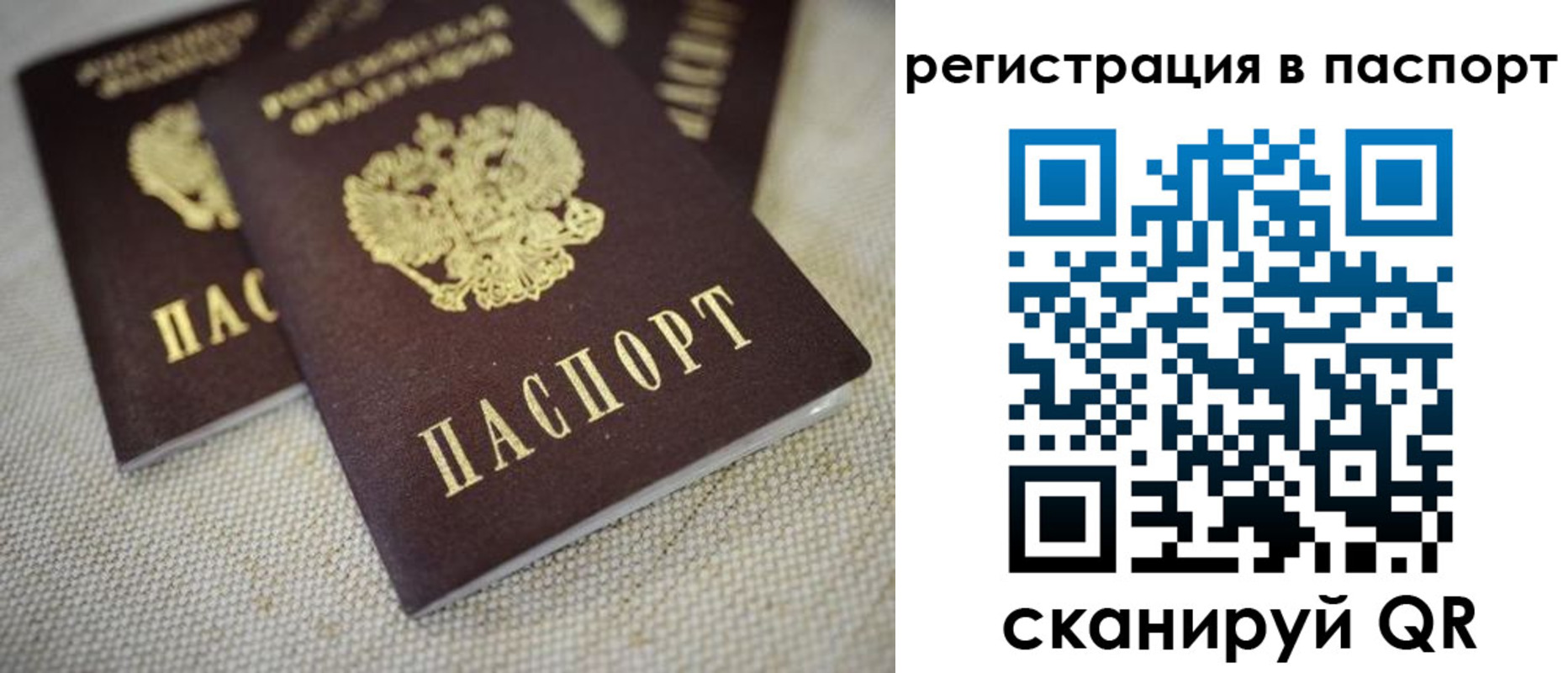 прописка гарантия в Бодайбо